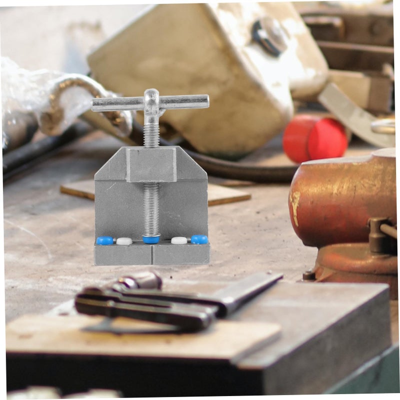 Manual Glass Tile Cutter for Ceramic and Glass Ergonomic Design Lightweight Sturdy Tool - Image 5