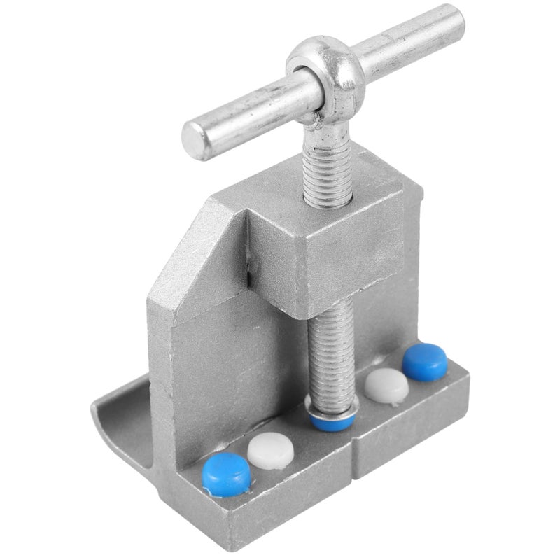 Manual Glass Tile Cutter for Ceramic and Glass Ergonomic Design Lightweight Sturdy Tool - Image 2