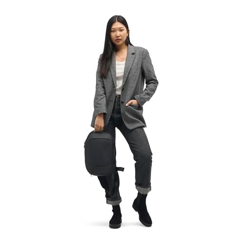 NOMATIC Navigator Sling 6L - Crossbody Travel Sling Bag with Tech Organization - Everyday Carry - Image 5