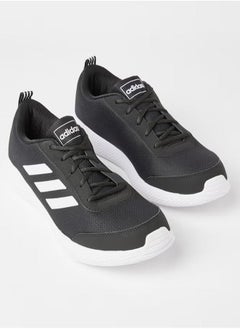 Adi Classic Running Shoes Black