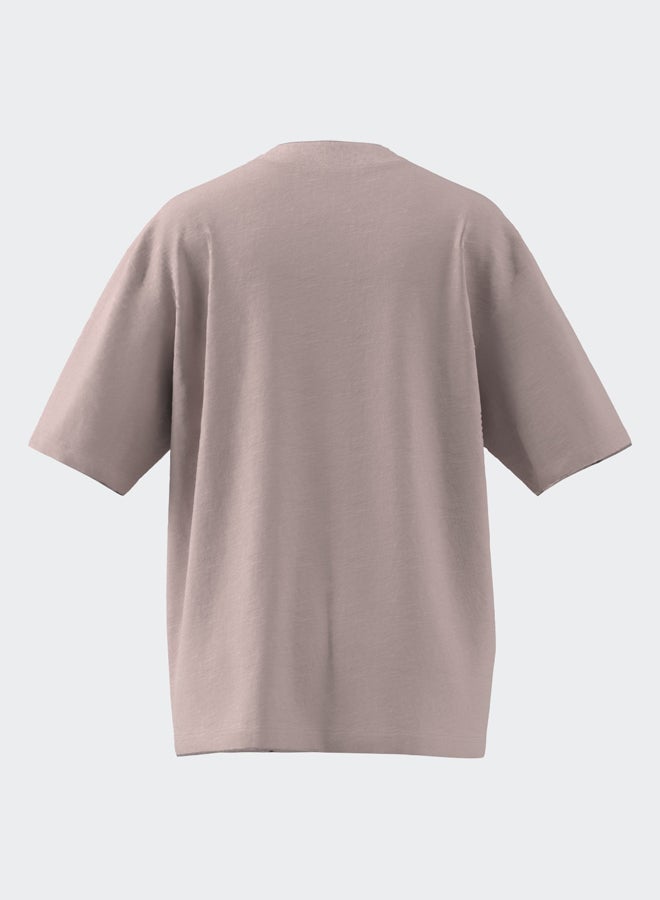 Adidas Future Icons Badge Of Sport Boyfriend T-Shirt - Image 5