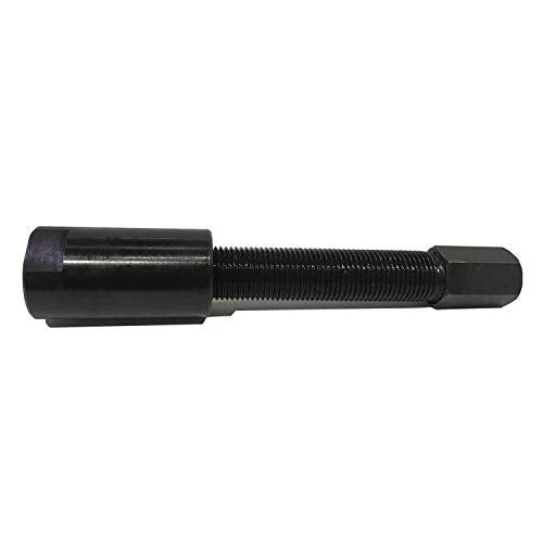 Zinger Flywheel Puller Tool 50mm X 1.5 R.H.Female Right Hand Thread, Flywheel Rotor Magneto Puller Remover Tool for Suzuki Eiger 400 DR650 etc and Arctic Cat ATV's - Image 4
