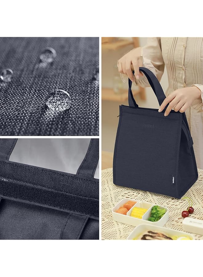 إيروريكس مخطط العين اللوغاريتمي مخطط حائطي للأطفال قياسي كرتون منزلي اختبار رياض الأطفال نظارات قصر النظر جدول اختبار الكبار جدول رؤية الأطفال القائمة الرئيسية البلاستيك - Image 2