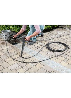 KARCHER Karcher 26377670 Pc 15 Pipe Cleaning Set  - Image 4