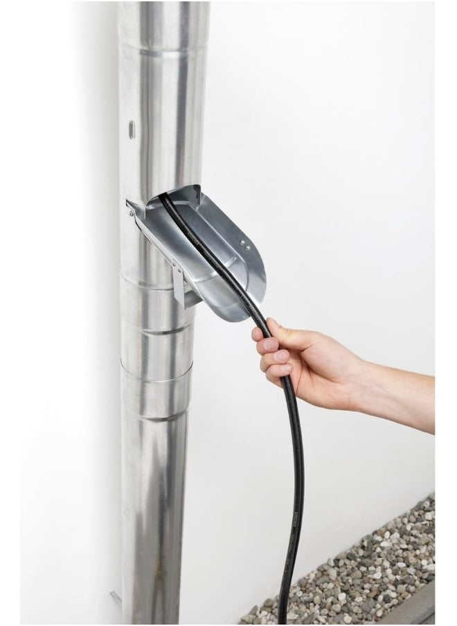 KARCHER - Karcher 26377670 Pc 15 Pipe Cleaning Set - Image 1