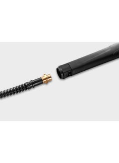 KARCHER Karcher 26377670 Pc 15 Pipe Cleaning Set  - Image 3