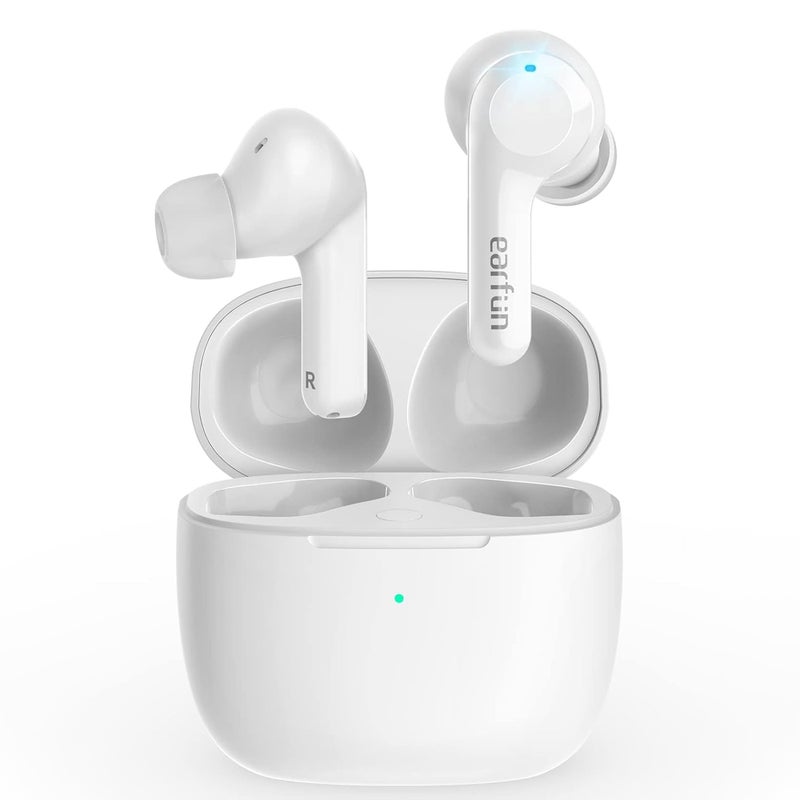 EarFun إير فن إير - أبيض - Image 1