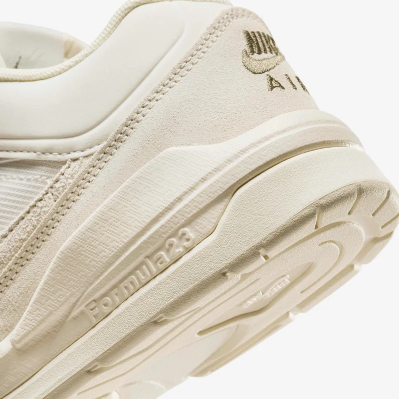Jordan Kids' Stadium 90 Shoes