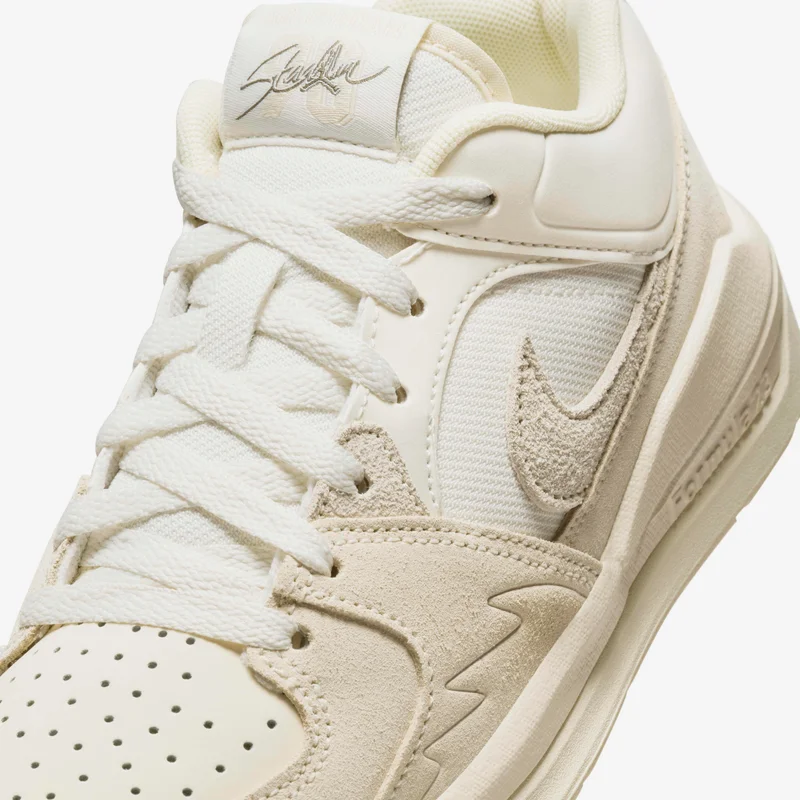 Jordan Kids' Stadium 90 Shoes