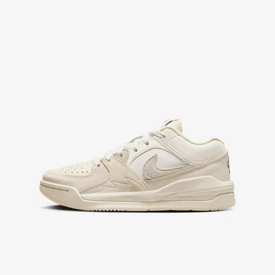 Jordan Kids' Stadium 90 Shoes