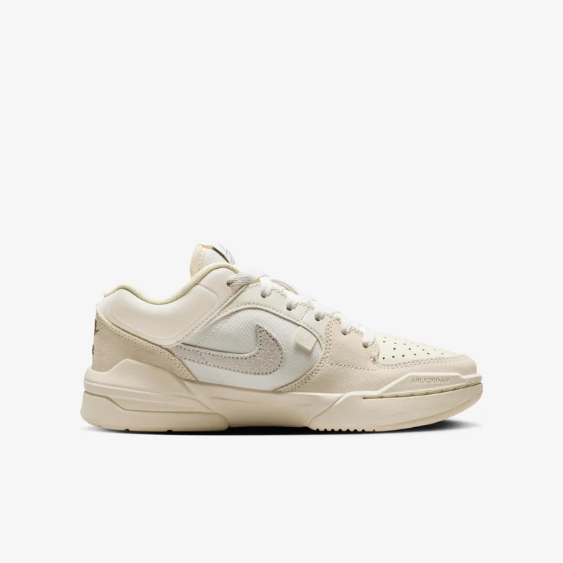 Jordan Kids' Stadium 90 Shoes