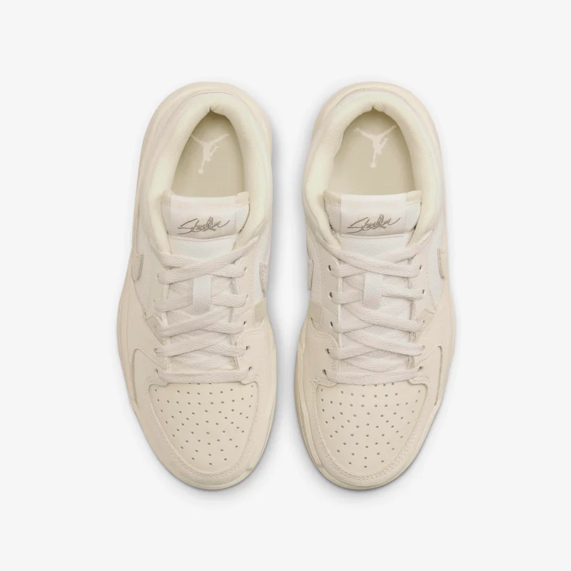 Jordan Kids' Stadium 90 Shoes