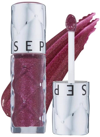 09. Dazzling Plum(p) (5ml)