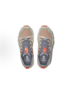 ON ON Cloud surfer Trai casual sports shoes  - Image 3