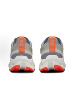 ON ON Cloud surfer Trai casual sports shoes  - Image 4