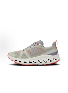 ON ON Cloud surfer Trai casual sports shoes  - Image 1