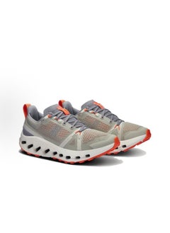 ON ON Cloud surfer Trai casual sports shoes  - Image 2