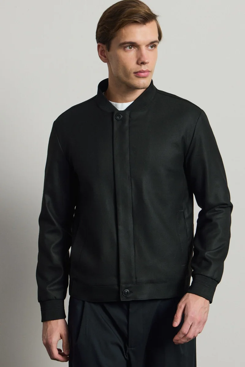دانجر Danger Men's Tailored Jacket