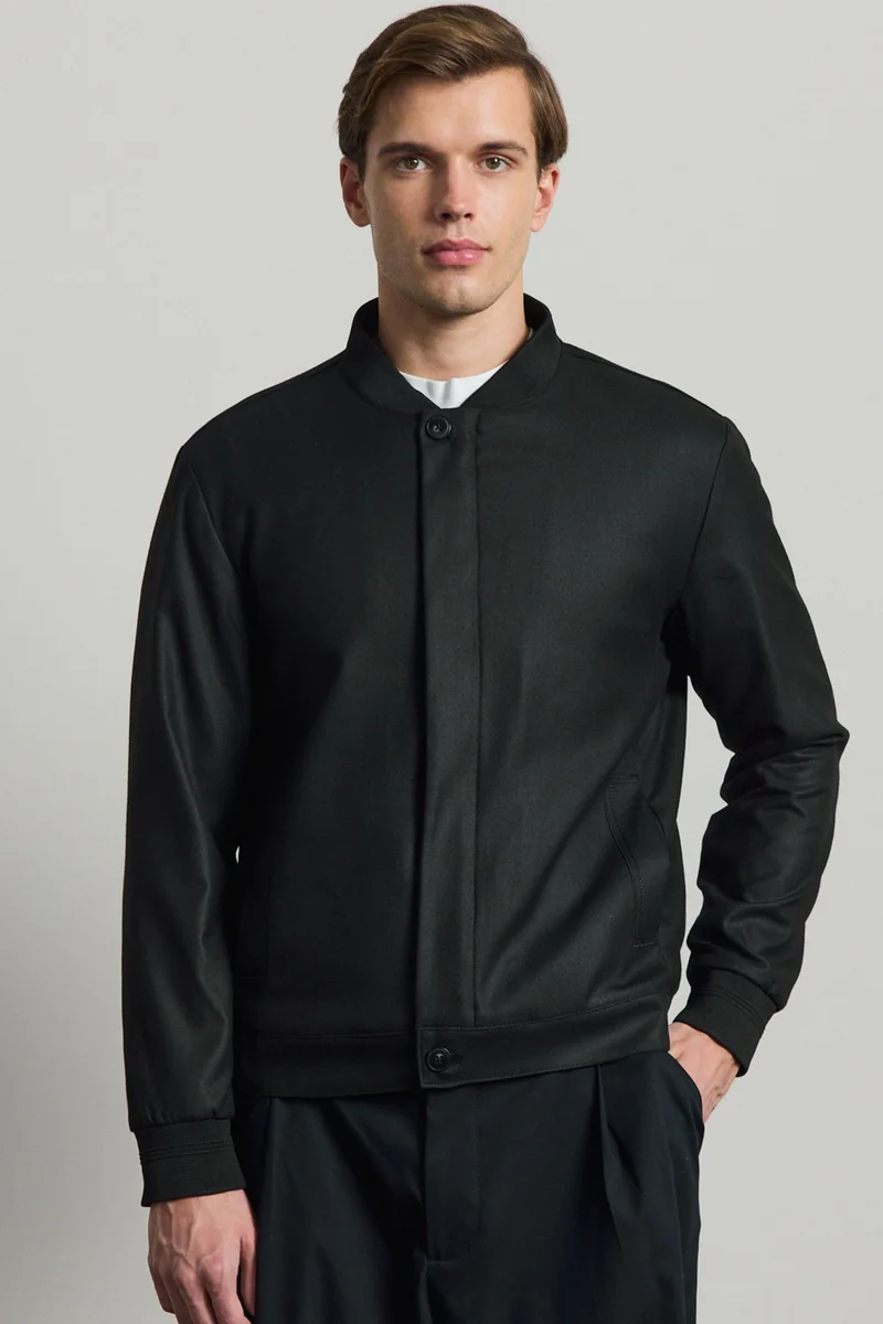 دانجر Danger Men's Tailored Jacket