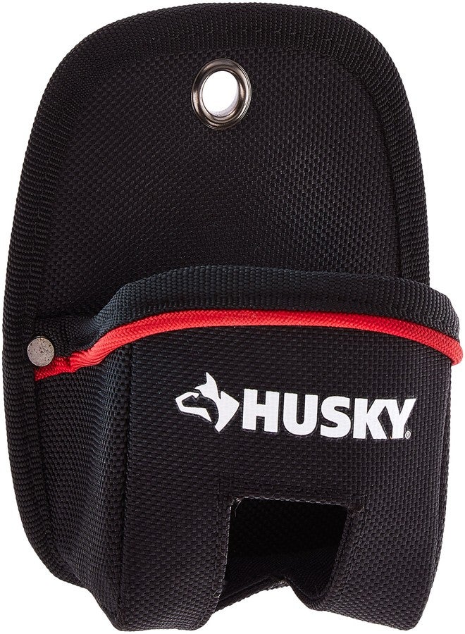 Husky Tape Measure Pouch - Image 1