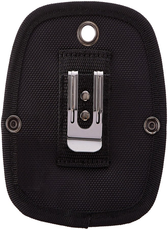 Husky Tape Measure Pouch - Image 2