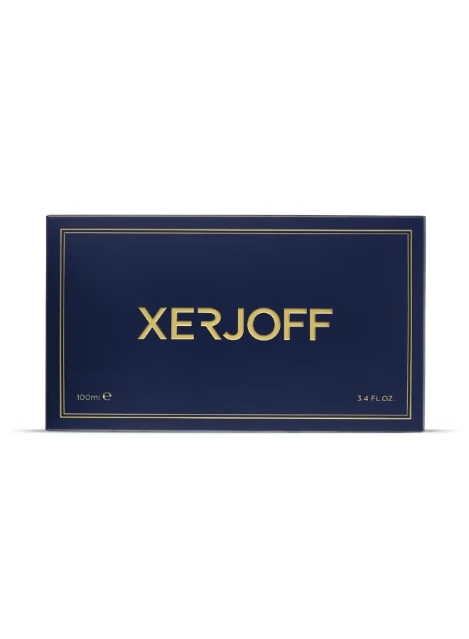 Xerjoff Torino 21 EDP 100ml - Image 2