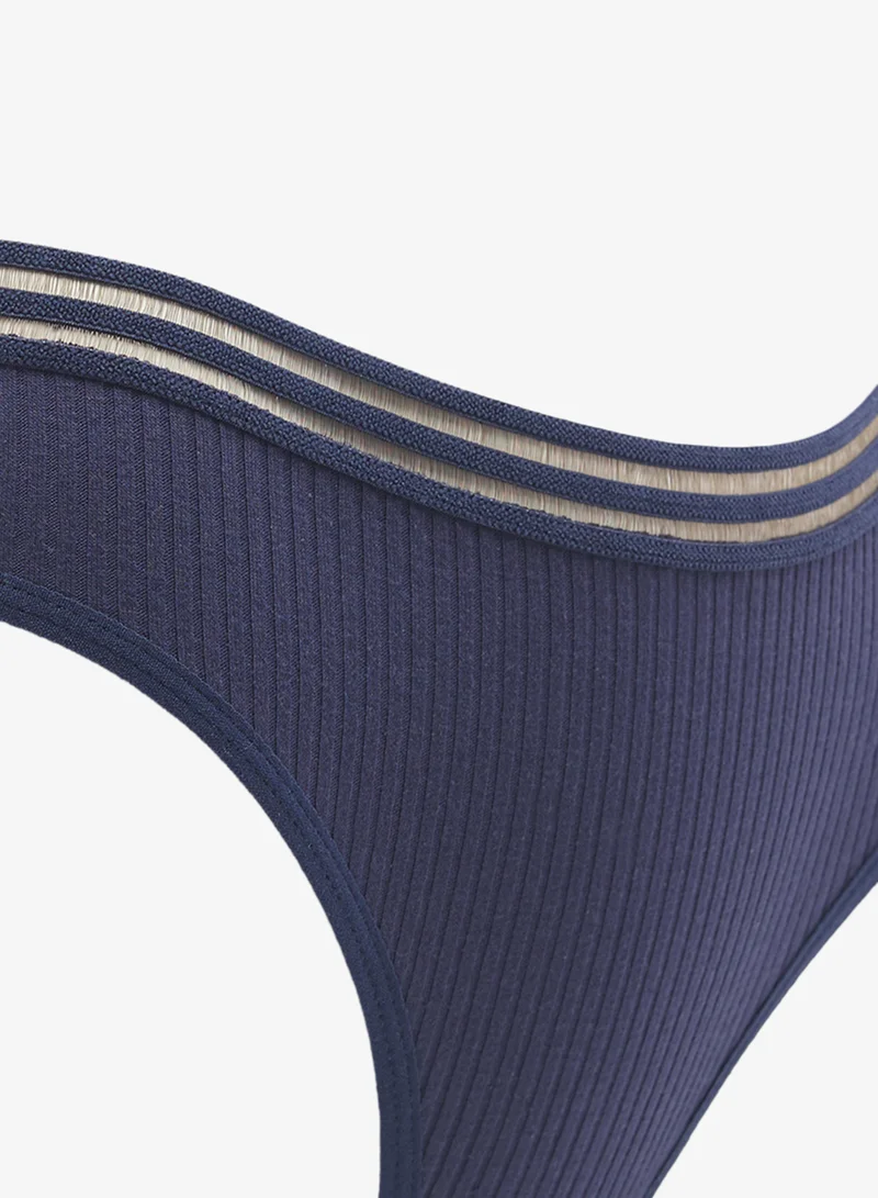 جينجر مجموعة سراويل عدد 5