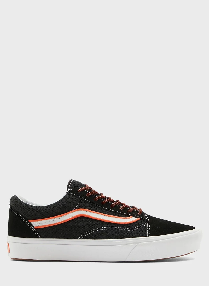 VANS Comfycush Old Skool
