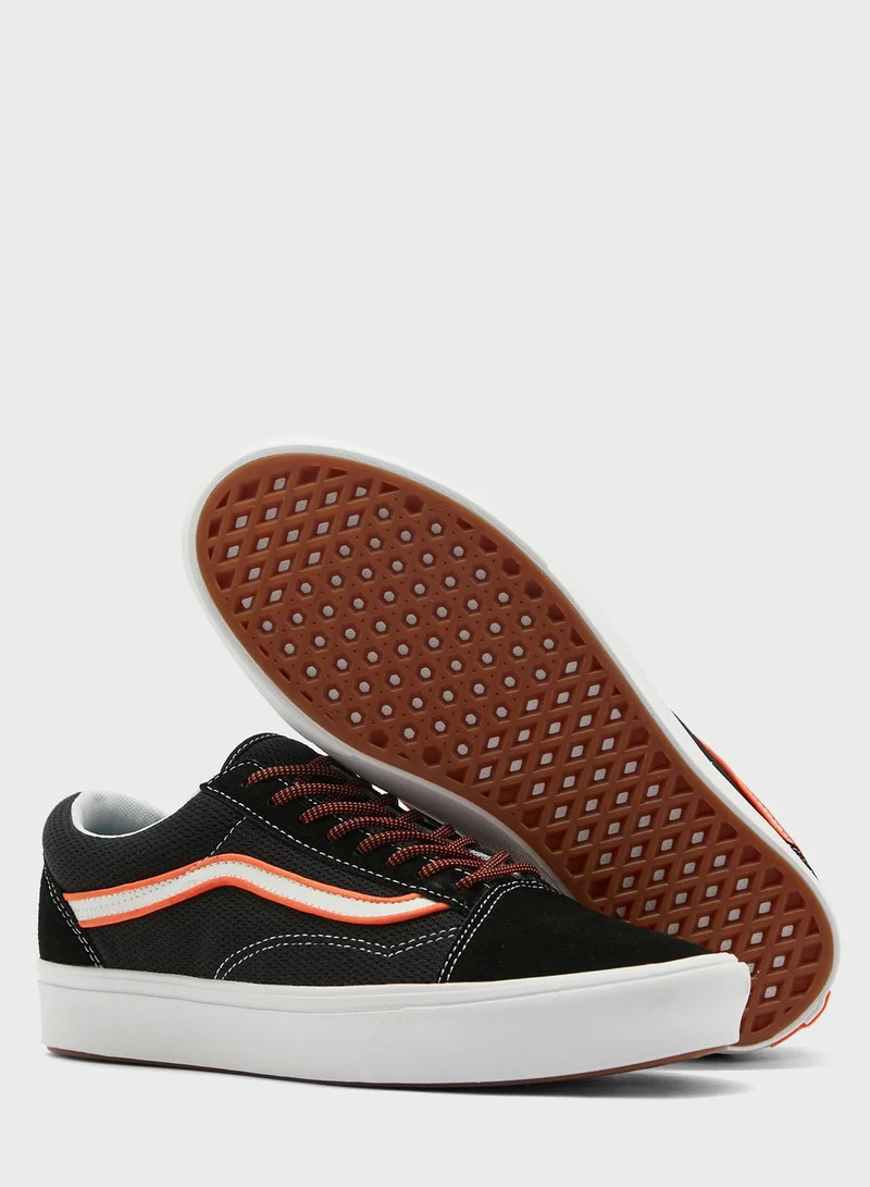 VANS Comfycush Old Skool