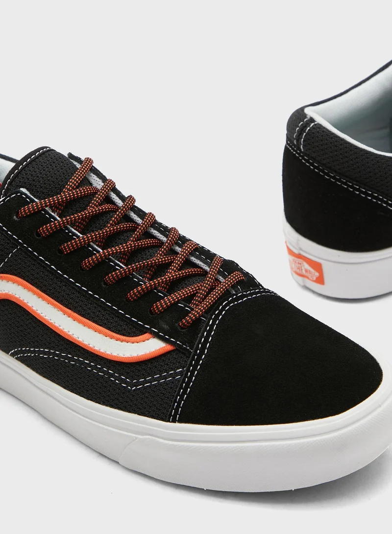 VANS Comfycush Old Skool