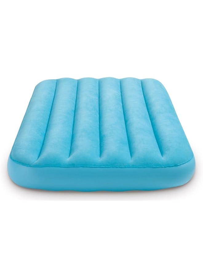 انتكس أسرّة هوائية مريحة للأطفال - Image 2