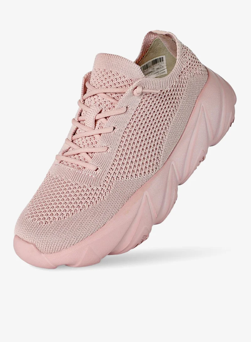 دوا زو لو أحذية مريحة ومتينة - ريترو داد