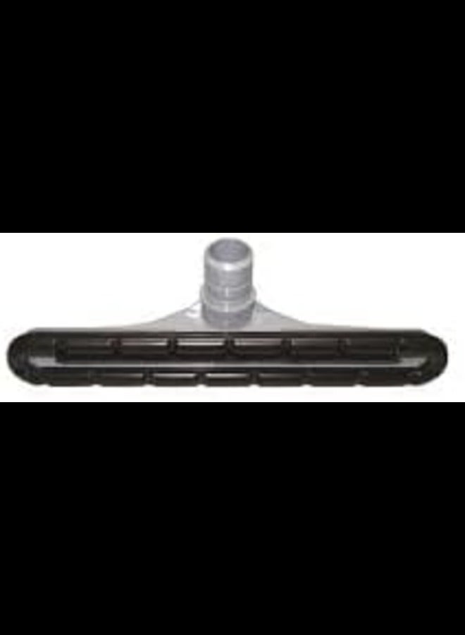 عباسلي الرأس بالماء