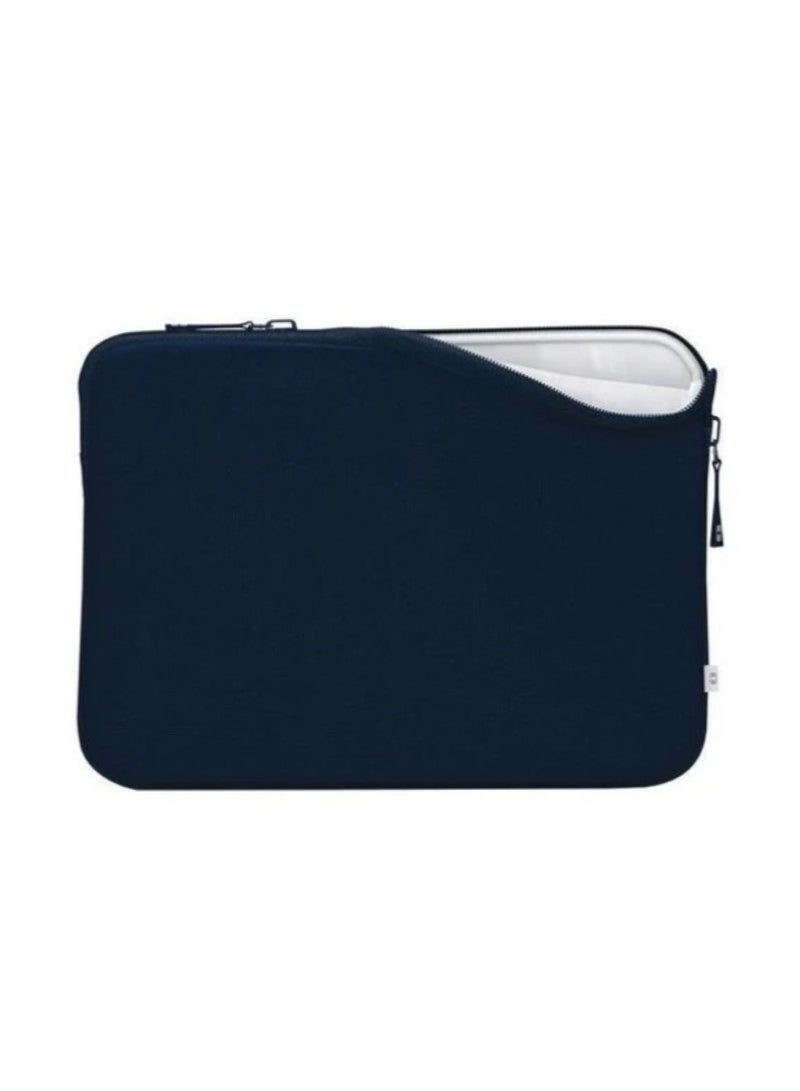Basics ²Life Sleeve with Memory Foam for MacBooks by MW house MB PRO 15