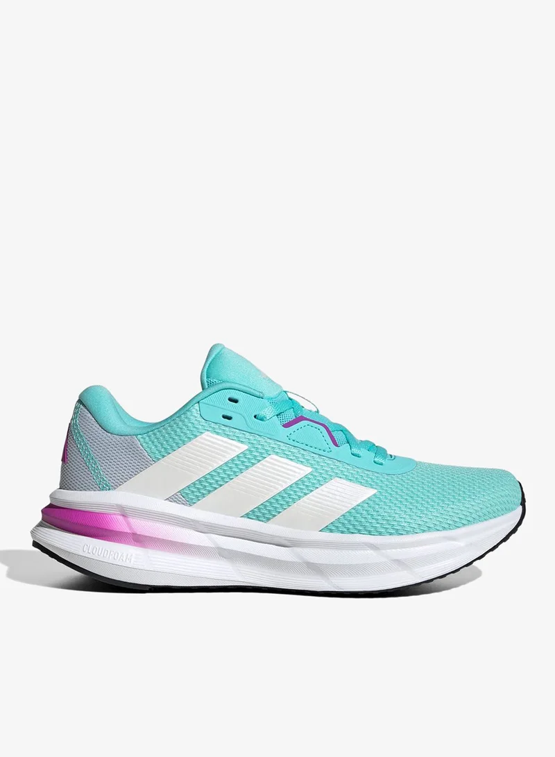 adidas جالاكسي ٧