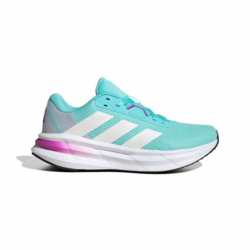 Adidas Galaxy 7 Running Shoes