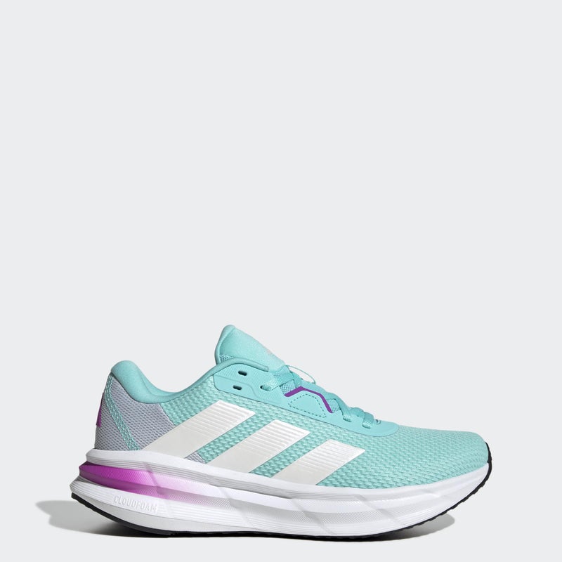 اديداس حذاء جري جالاكسي ٧ - Image 3