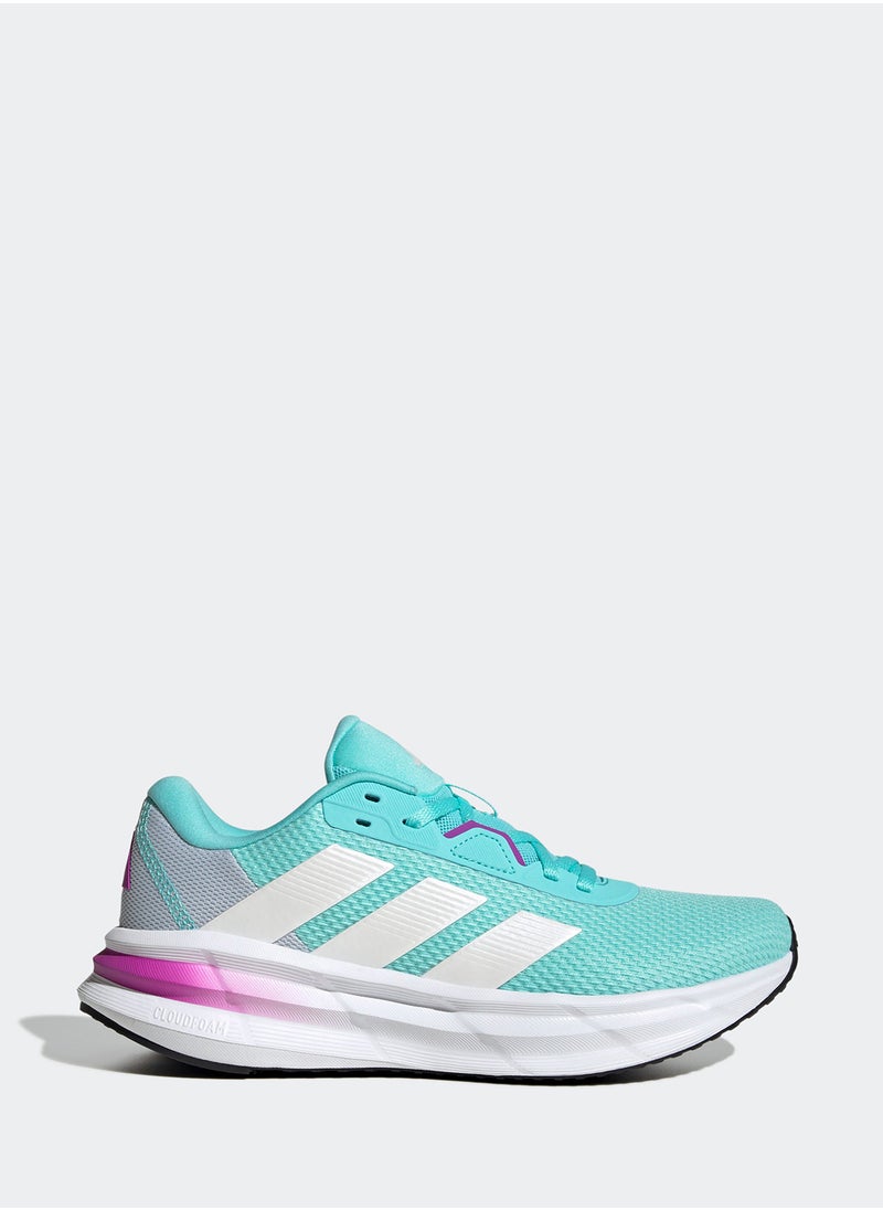 Adidas - Galaxy 7 - Image 1