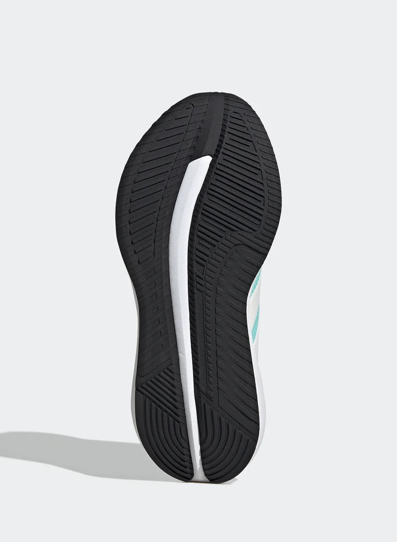adidas Galaxy 7