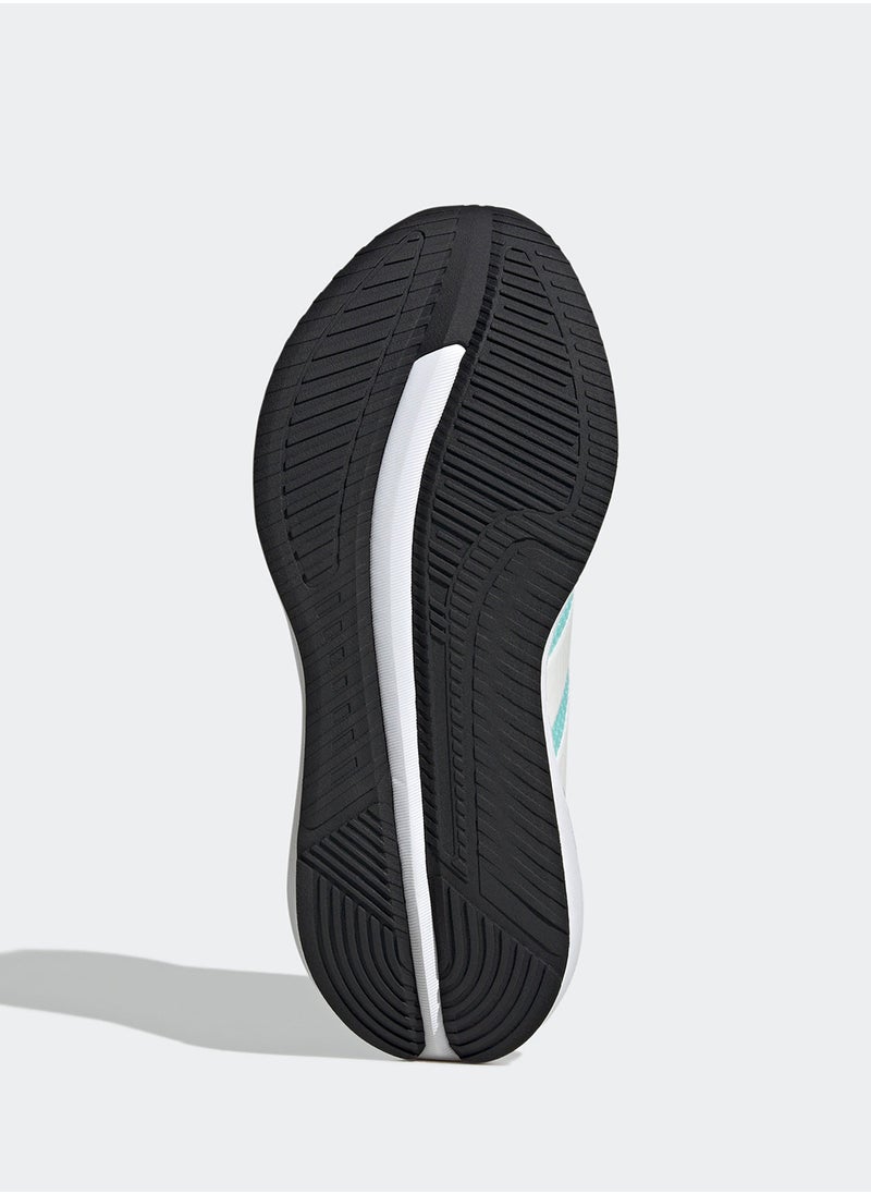Adidas - Galaxy 7 - Image 1