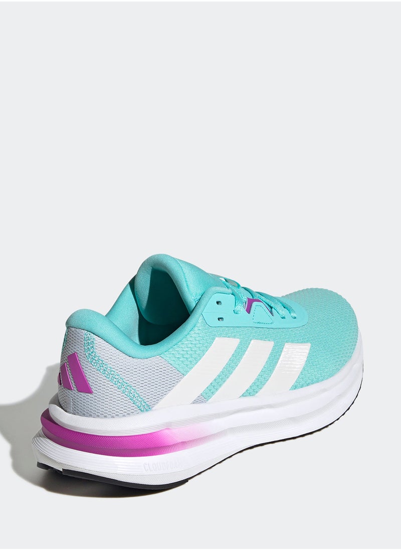 Adidas - Galaxy 7 - Image 1