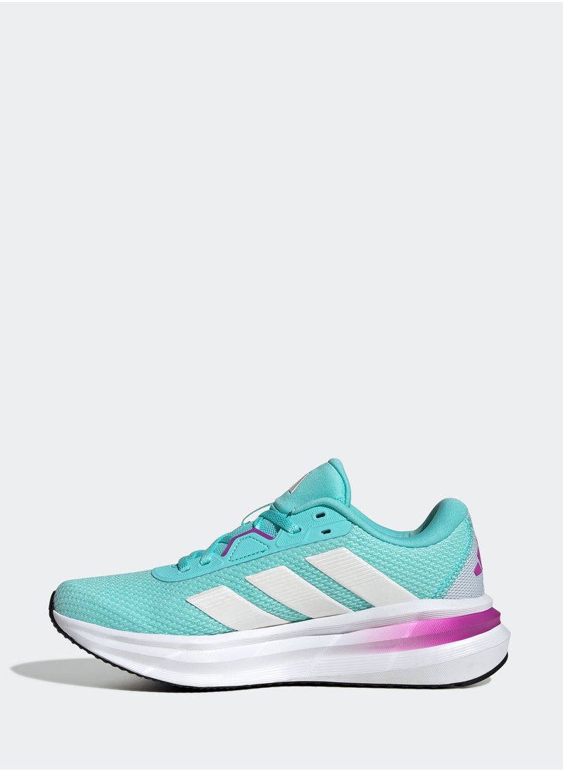 Adidas - Galaxy 7 - Image 1