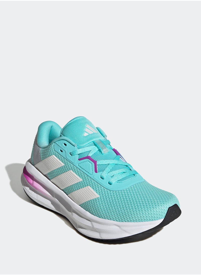 Adidas - Galaxy 7 - Image 1