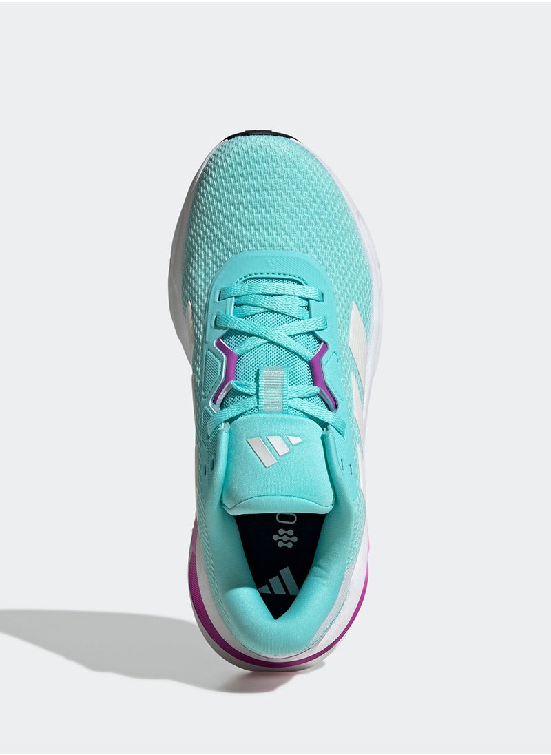 Adidas - Galaxy 7 - Image 1