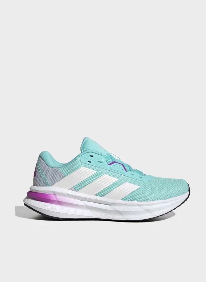 Adidas Galaxy 7 Running Shoes