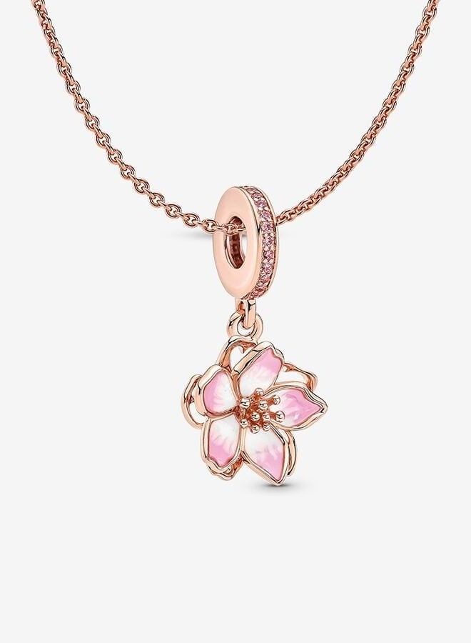 Pan Home Women's Classic Necklace Elegant, Exquisite, Fashionable and Versatile - Image 1