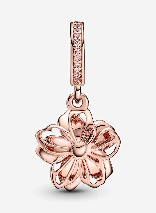 Pan Home Women's Classic Necklace Elegant, Exquisite, Fashionable and Versatile - Image 3