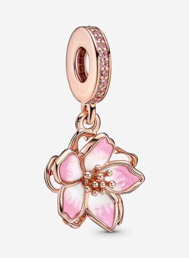 Pan Home Women's Classic Necklace Elegant, Exquisite, Fashionable and Versatile - Image 2