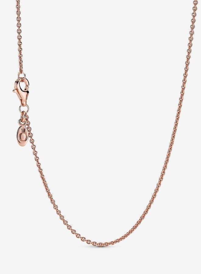 Pan Home Women's Classic Necklace Elegant, Exquisite, Fashionable and Versatile - Image 4