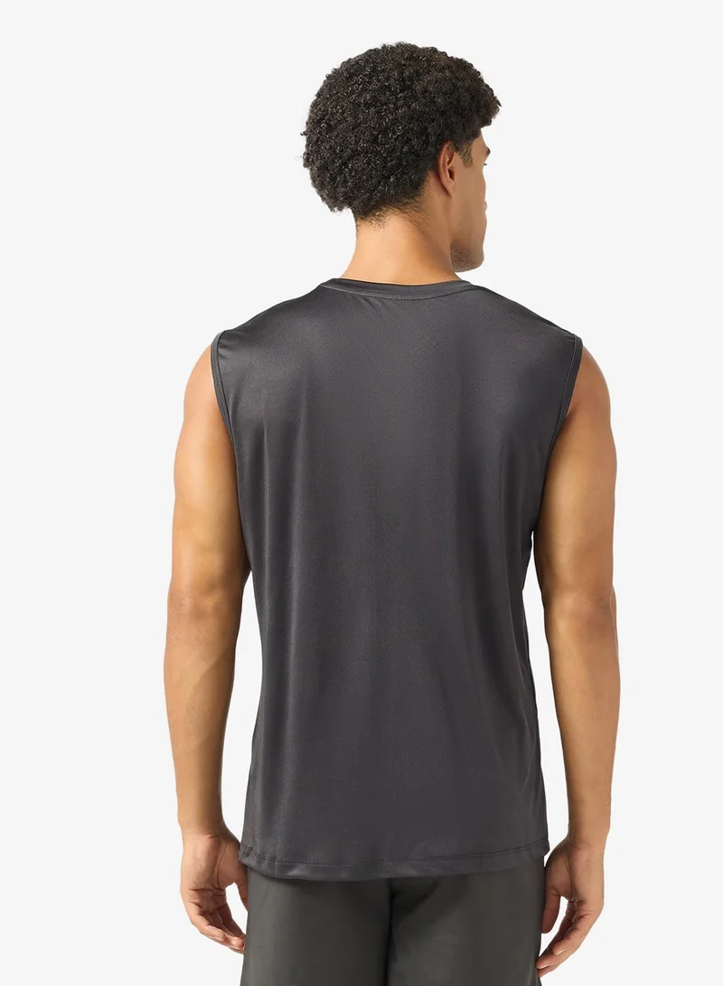 FRWD Training Activewear T-Shirt